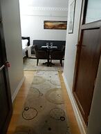 Taksim Pera Suites