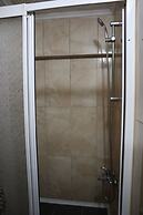 Taksim Pera Suites
