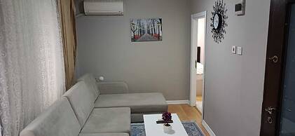 Taksim Pera Suites