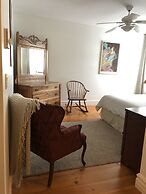 Auberge Knowlton