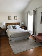 Auberge Knowlton