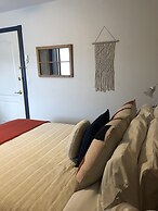 Auberge Knowlton