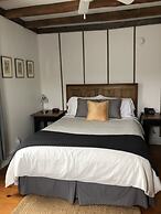 Auberge Knowlton