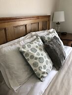 Auberge Knowlton