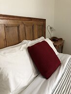 Auberge Knowlton