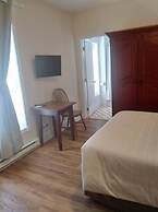 Auberge Knowlton