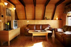 Birkihof Lodge