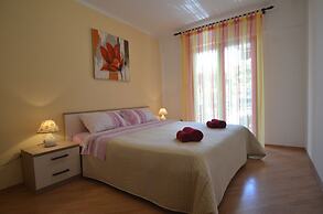 Apartment Kuftic - Relax Zone