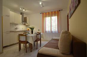 Apartment Kuftic - Relax Zone