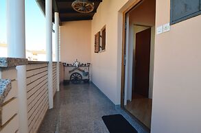 Apartment Kuftic - Relax Zone