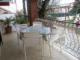 Apartment Kuftic - Relax Zone