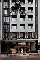 Academias Hotel, Autograph Collection
