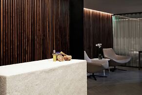 Academias Hotel, Autograph Collection