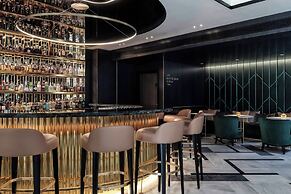 Academias Hotel, Autograph Collection