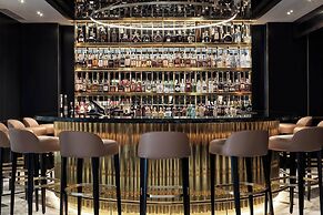 Academias Hotel, Autograph Collection