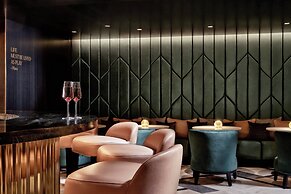 Academias Hotel, Autograph Collection