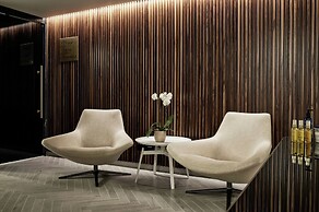 Academias Hotel, Autograph Collection