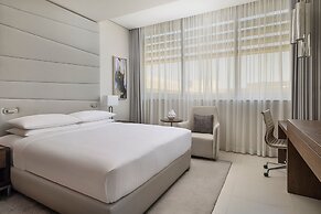 Marriott Riyadh Diplomatic Quarter