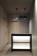 GRAND BASE Hakata