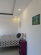 Cat's Hostel