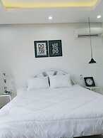 Cat's Hostel