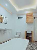 Cat's Hostel