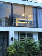 Cat's Hostel