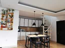 Cat's Hostel