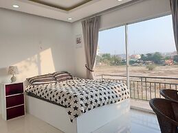 Cat's Hostel