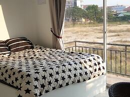 Cat's Hostel