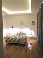 Cat's Hostel