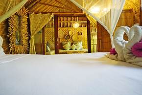 Meno Island Villas