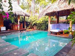 Meno Island Villas