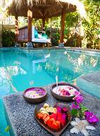 Meno Island Villas