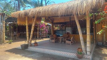 Meno Island Villas