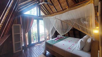 Meno Island Villas