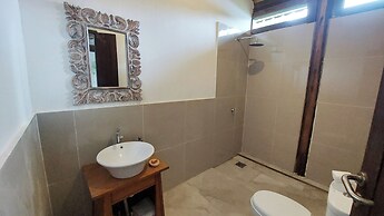Meno Island Villas