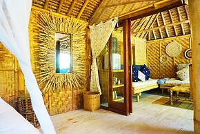 Meno Island Villas