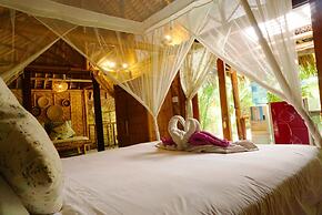 Meno Island Villas