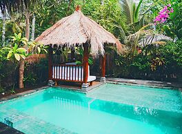 Meno Island Villas