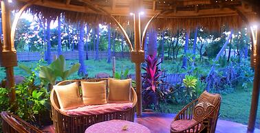 Meno Island Villas