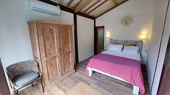 Meno Island Villas