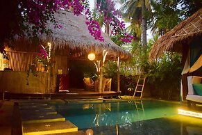 Meno Island Villas