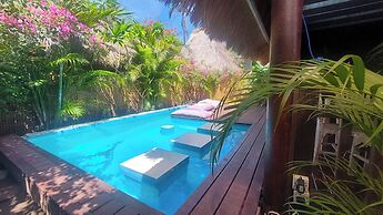 Meno Island Villas