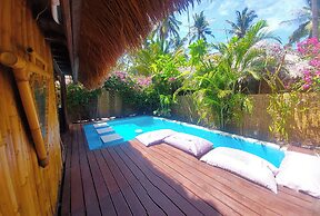 Meno Island Villas