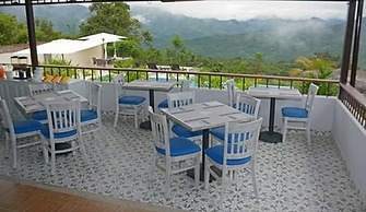 Gyrola Birding Hotel Boutique & Spa