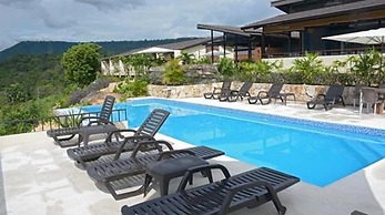 Gyrola Birding Hotel Boutique & Spa