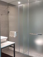 Amigo Hotel Miri