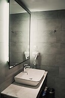 Amigo Hotel Miri