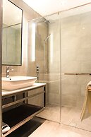 Amigo Hotel Miri